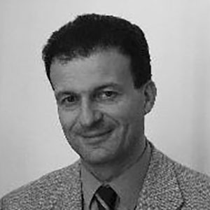 Prof. Michele Loporcaro